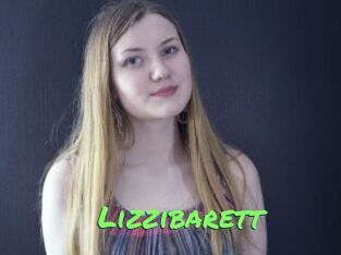 Lizzibarett