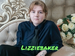 Lizziebaker