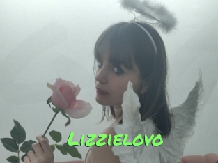 Lizzielovo