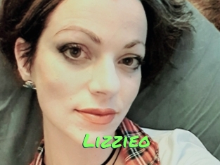 Lizzieo