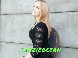 Lizzieocean