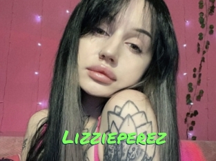 Lizzieperez