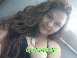 Lizzmaat