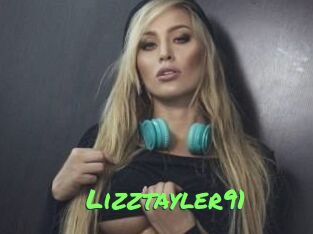 Lizztayler91