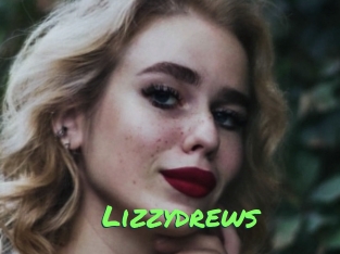 Lizzydrews