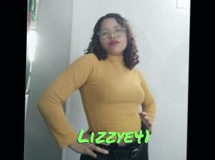 Lizzye41