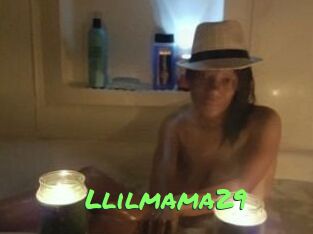 Llilmama29