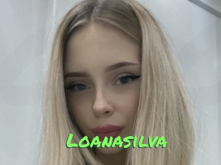 Loanasilva