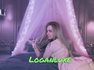 Loganluxe