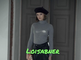 Loisabner