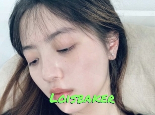 Loisbaker