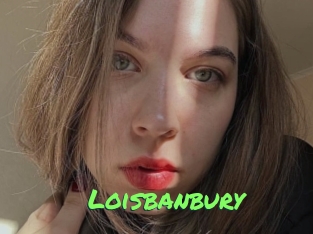 Loisbanbury