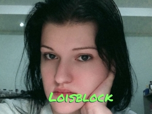 Loisblock