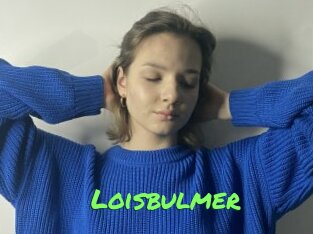 Loisbulmer