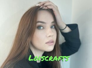 Loiscrafts