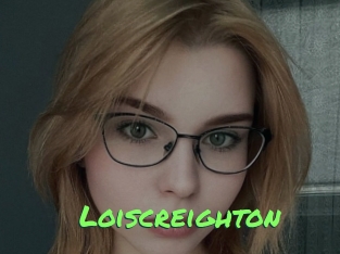 Loiscreighton