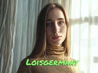 Loisgermany