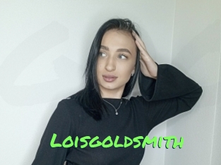 Loisgoldsmith