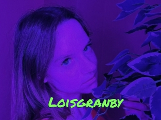 Loisgranby