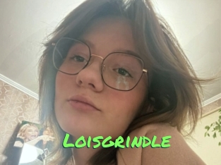 Loisgrindle