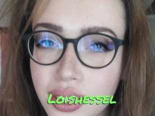 Loishessel