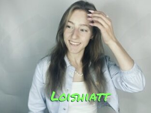 Loishiatt