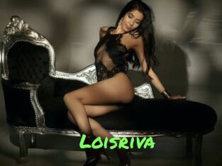 Loisriva