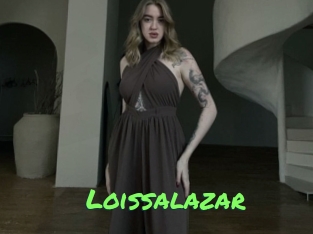 Loissalazar