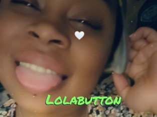 Lolabutton