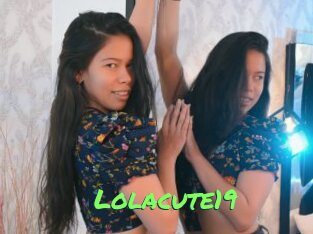 Lolacute19