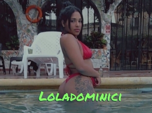 Loladominici