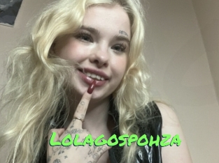 Lolagospohza