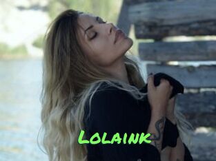 Lolaink