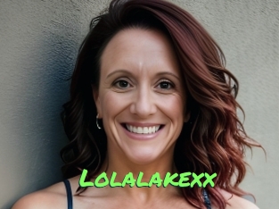 Lolalakexx