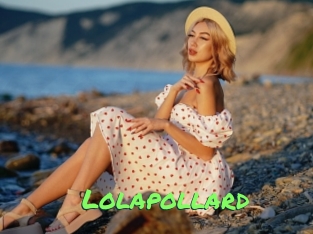 Lolapollard