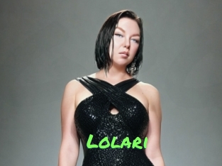 Lolari