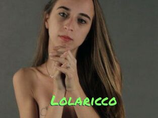 Lolaricco