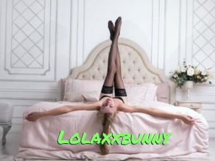 Lolaxxbunny