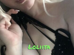 Loliita