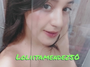 Loliitamendez50