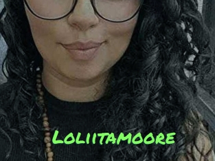 Loliitamoore