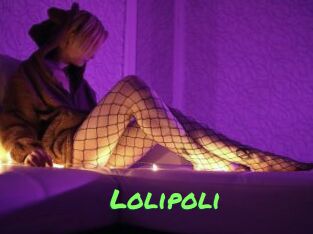 Lolipoli