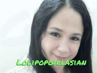 Lolipopgirlasian