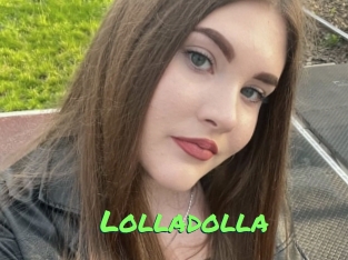 Lolladolla