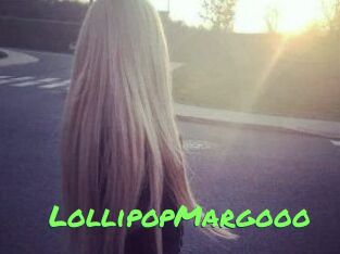 LollipopMargooo