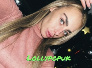 Lollypopuk