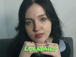 Lorabaile