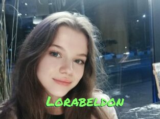 Lorabeldon