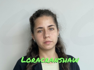 Loracranshaw