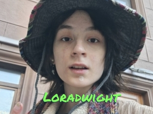 Loradwight